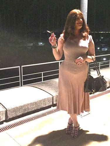 Xhamster Sandra Orlow Nude Picture Bobsenturin