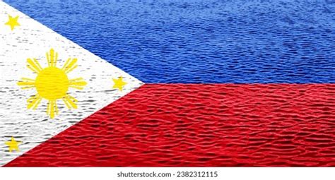 38 Tagalog Flag Icon Images Stock Photos 3d Objects And Vectors