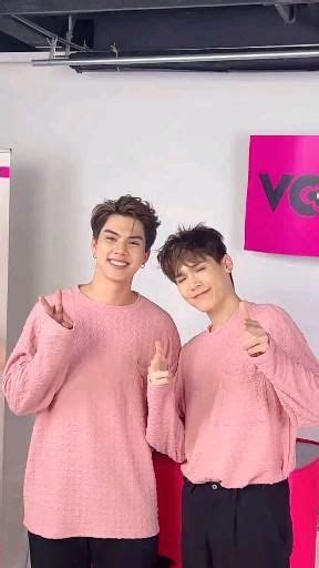 Pin By Kelsie Knabb On Tv Shows And Movies Cute Gay Couples Gmmtv