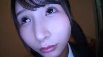 A Story About How She Had Sex With A Man She Met For The First Time And Became Hornier Than