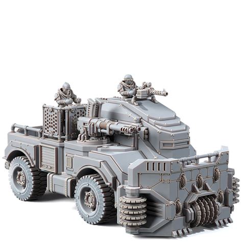 Code Splicer Cult Earthshaker Truck Etsy
