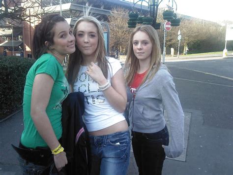 Dream Girls Porn Pictures XXX Photos Sex Images 21307 PICTOA