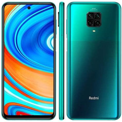 Cara Mengganti Tampilan Tema Di HP Xiaomi Redmi Note 9 Pro Pakai MIUI