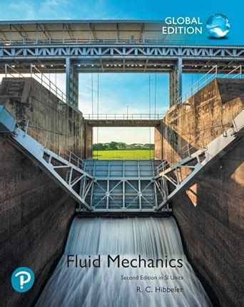 Buy Fluid Mechanics Plus Pearson Modified Mastering Engineering With