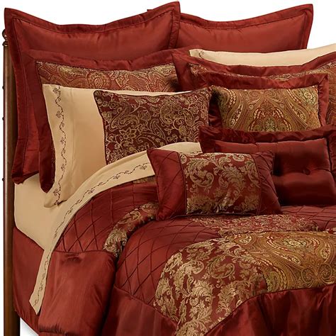 Twin Bedding Sets 2020 King Size 20 Piece Comforter Set