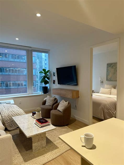 nyc apartment vibes small apartment interior apartment living room