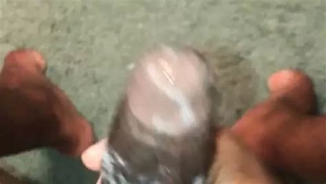Free Cum Overload Gay Porn Videos XHamster