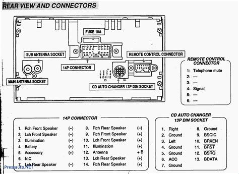 Thermo King Apu Alternator Wiring Diagram