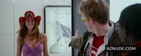 Love Actually Nude Scenes Aznude