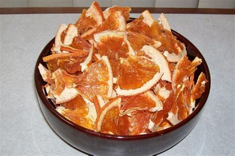 24 вида сухофруктов: самые вкусные и полезные, названия с описанием и фото
