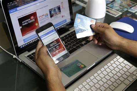 Qué es lo que compran los mexicanos en el Hot Sale e consulta