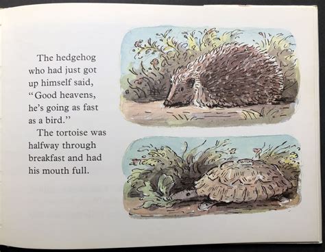 The Little Train | Graham Greene, Edward Ardizzone | First Printing