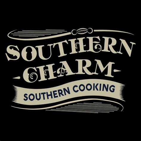 Southern Charm - Let your tastebuds take a journey down... | Facebook