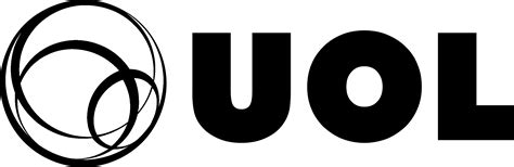 UOL Universo Online Logo PNG Transparent & SVG Vector - Freebie Supply🕜 ...