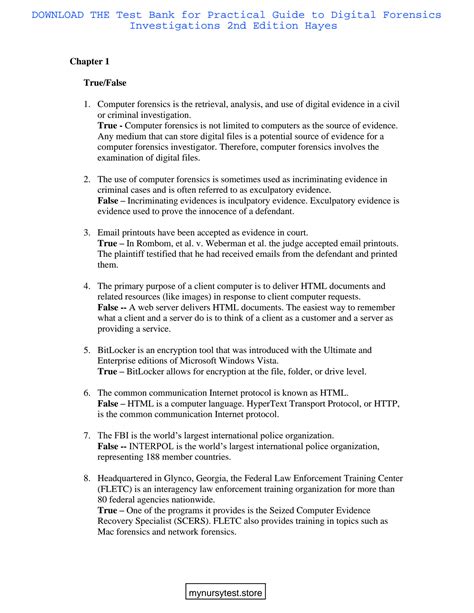 Prealgebra 6th Edition 2