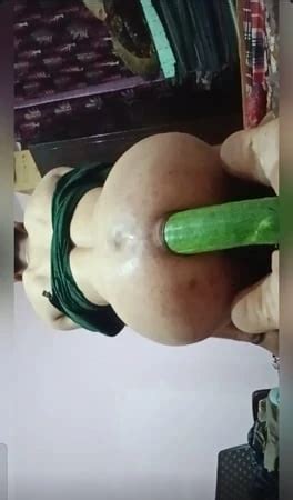 Full Length Group Sex Gay Porn Videos Xhamster