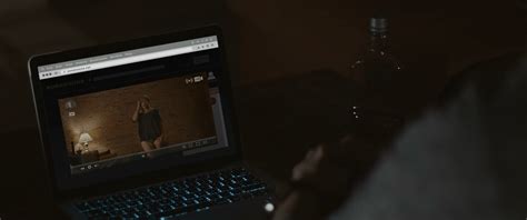 Nude Video Celebs Zara Jestadt Sexy The Discarded 2020