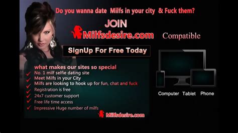 Hot Latina Milf Gets Pounded From Behind