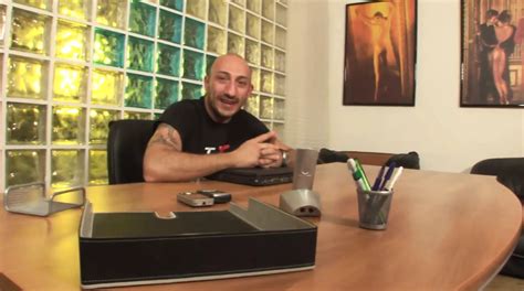 Morbose Storie Di Italiane Episode Italian Amateur Porn By CentoXcentovod XHamster