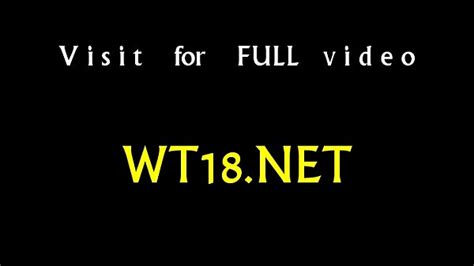 Gostosa Nua Videos XVIDEOS