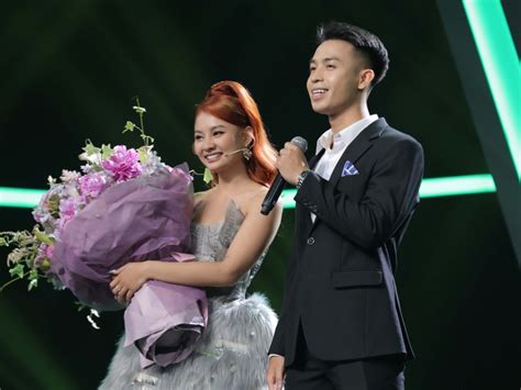 Hot Girl Vi T Ki U Thi N Trang K T I Th Nh C Ng C Ng Ch Ng Trai C