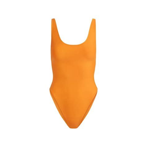 One Piece Swimsuits | SKIMS