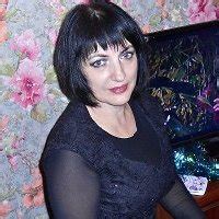 Teri Copley Nude OnlyFans Leaks Fappening FappeningBook