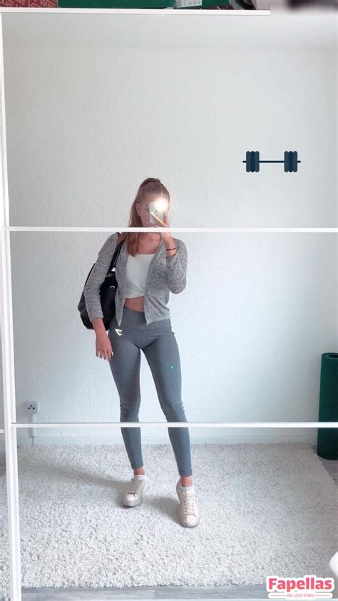 Fiona KJ Aka Fiona Kj Nude Leaks Fapellas