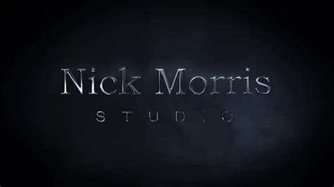 Video Sesso Italiano XVIDEOS