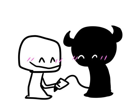 Sex R Fridaynightfunkin