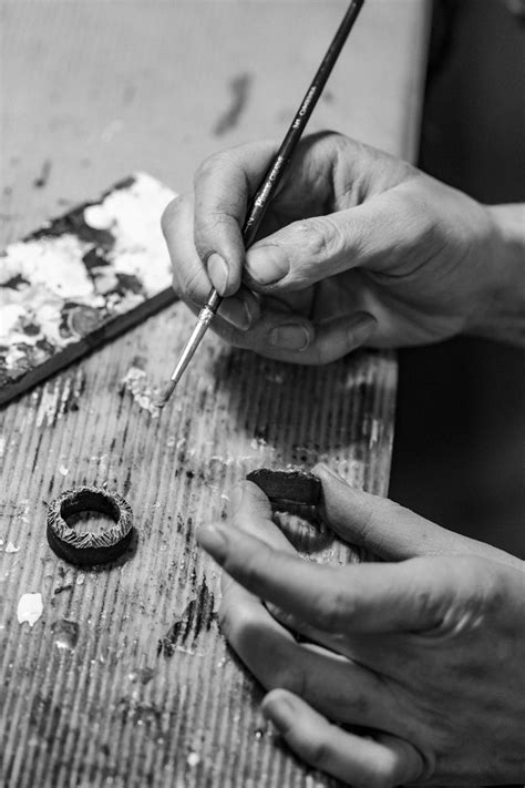 Arbor Manufactory | Arbor Manufactory