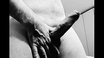 Qu En Penses Tu Xvideos