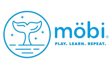 Amazon.com: MOBI Kids Numerical Tile Game - Classic & Popular ...