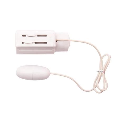 Boneca Inflável Cabelos Vagina e Ânus em Cyberskin Lust of Love Sex Shop Online