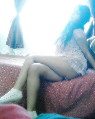 Turkish Porn Pics XXX Photos Sex Images PICTOA