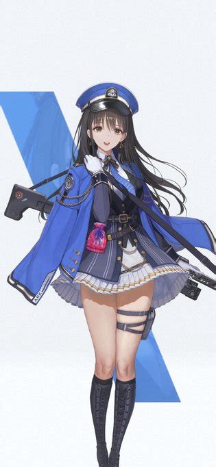 Hentai Female Luscious Hentai Manga Porn