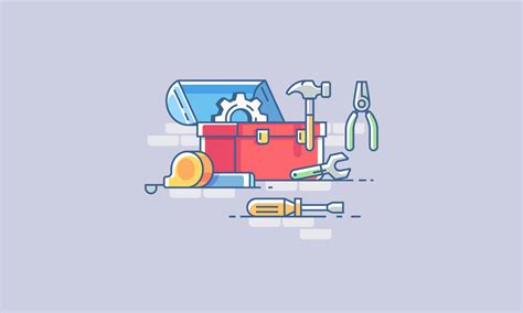 How to Build A Successful Content Marketing Strategy from Scratch in ...