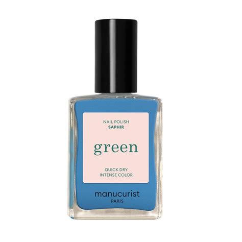 Nude Ou Haut En Couleur Comment Se Maquiller En Coutant Son Humeur