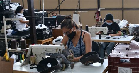 Iberoamérica Cepal estima un crecimiento del 3 7 en América Latina en 2021 tras una caída