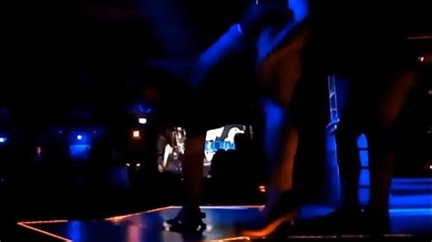 Naked Pole Dancing Search Xnxx