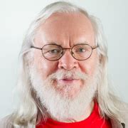 john ellis cbe frs higgs centre  theoretical physics