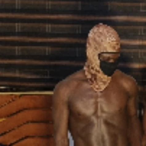 One Time Love Making Gay Black Black Porn Feat The Dan By Faphouse Xhamster