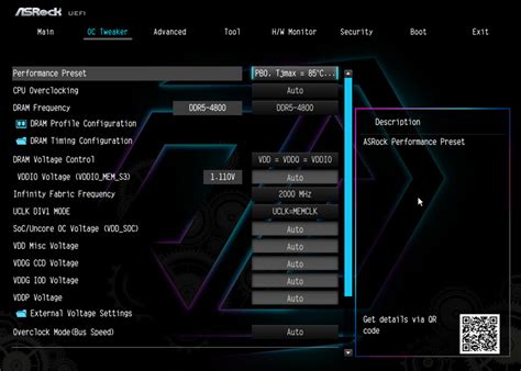Crucial 32GB DDR5 2x 16GB DDR5-5600 RAM Review Setup and test results