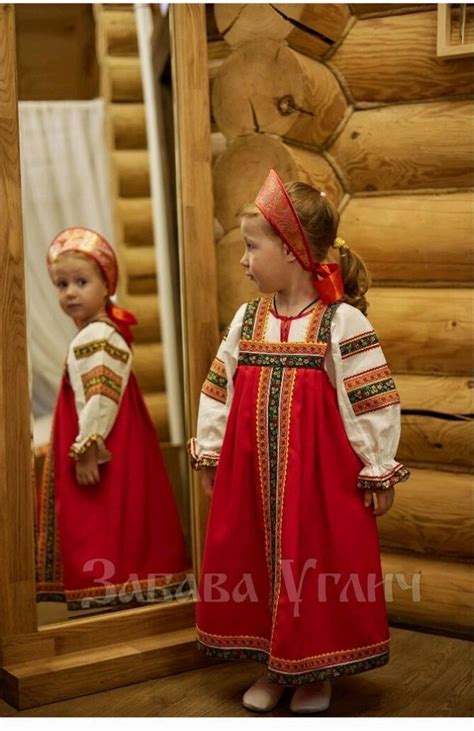 Костюм Аленушка габардин, хлопок в интернет-магазине Ярмарка Мастеров ...