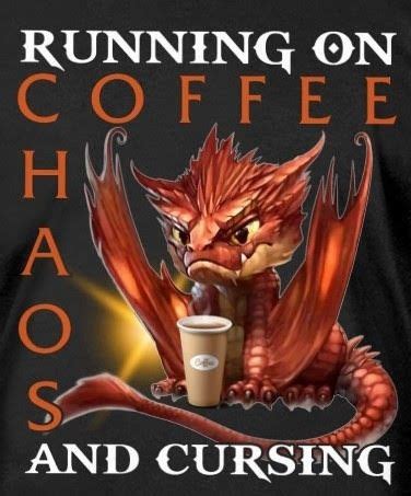 Dragon Get Naked Unless You Are Just Visiting Don T Make It Weird Poster Artofit