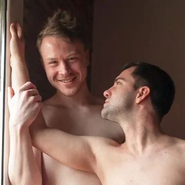 Cruising At The Rocky Beach On Tenerife The Bleshporn Gay Twink Twink Porn Xhamster