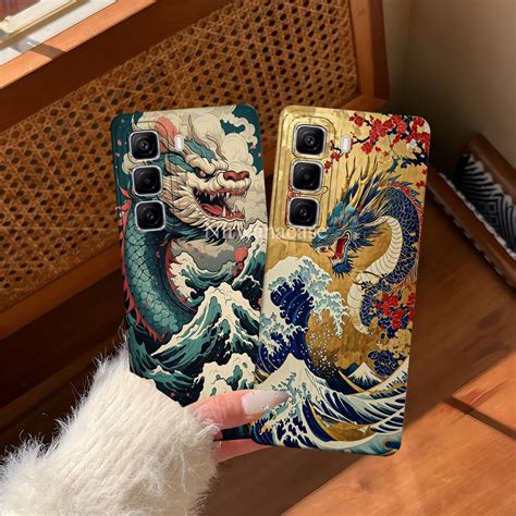 外殼 Infinix Hot 50 Pro 4G Hot 50 4G Hot 50 5G Hot 50 Pro Plus 蝦皮購物