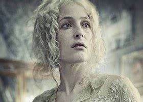 These 6 Questions Will Tell You Which Sex Education Character You Are