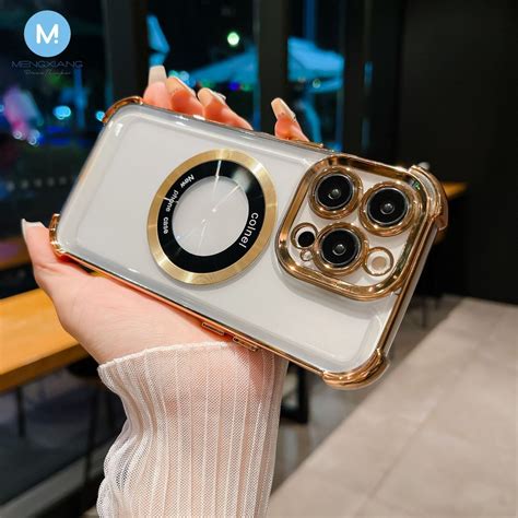 Para Infinix Hot 50i 40i 40 Pro Smart 9 8 8Pro Tecno Spark GO 1 1S 2025 2024 30i 30 20 20C 10