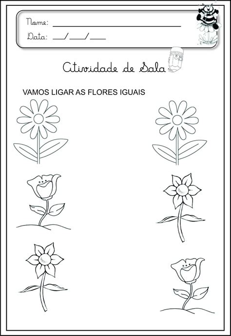 Atividade Plantas Maternal - Atividades Maternal | Tarefa de portugues, Atividade dia da agua ...